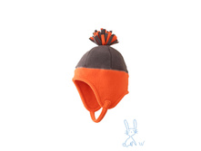 309� 6-18 ������� ; 2-4����