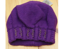 IMGP7702.JPG