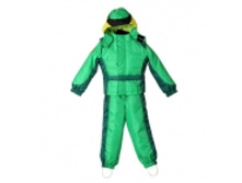 ��� cs12-1 ��������� ��� 92,98,104,110,116���� :red devil,green arrow,petrol rocket/