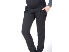 0060� - 650������. ���5.jpg