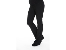 0085 - 650������. ���7.jpg