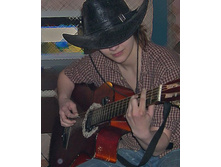 17.09.2010 15:47:37