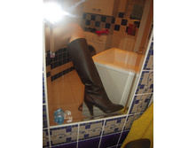 DSCN3330.JPG