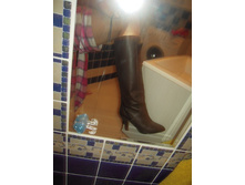DSCN3332.JPG