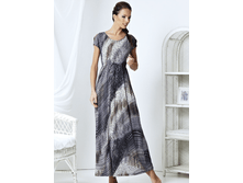 �3 001   ( Top Design )    	  