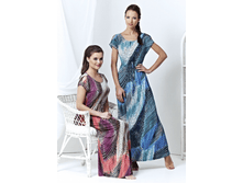 �3 001   ( Top Design )  