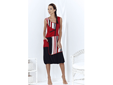 �3 003   ( Top Design )