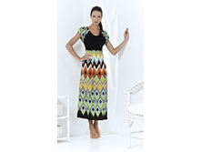 �3 025�   ( Top Design )