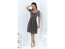 �3 065   ( Top Design )