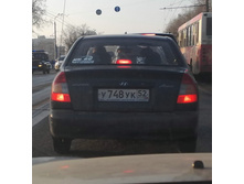 Accent �748��