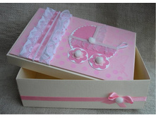���������, 15�10�4,5 ��