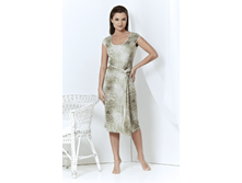 �3 194   ( Top Design )
