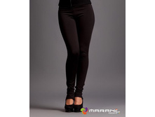 858� ����� �����, ���� �����, ������ S(42-44), �(44-46), L(46-48) (1).jpg
