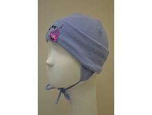 �����53.jpg