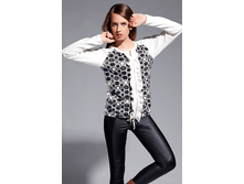 SWE 010   ( ��� )