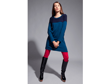 SWE 012   ( ��� )