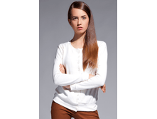 SWE 015   ( ��� )