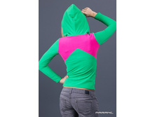 900� ����� ������; ������ ����; ���� ���������, �������; ������ S(42-44),M(44-46),L(46-48) (3).jpg