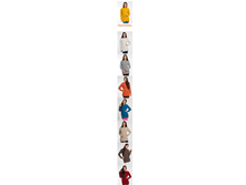 44.png