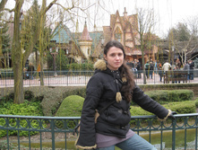 15.03.2009 2:15:45