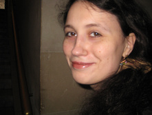15.03.2009 2:35:33