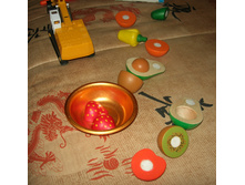 DSCN6588�.JPG