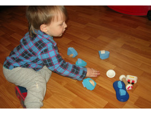 DSCN6569�.JPG