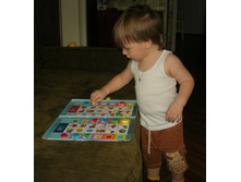DSCN6585�.JPG