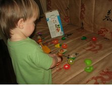 DSCN6587�.JPG