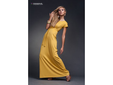 1277� ������ ��� ���. �����; ����� �������� �������; ������ ������ S(42-44),M(44-46), L(46-48) (3).jpg