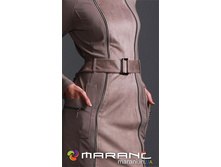 2223� ������ fashion; ������ ������, ���������; ���� ������, ��������; ������ S(42-44) , �(44-46), L(46-48) (2).jpg