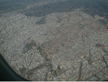 05050002