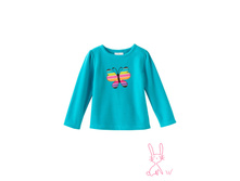 958  400�  92, 107  ���������.jpg
