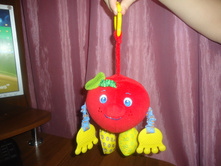 DSC01485.JPG