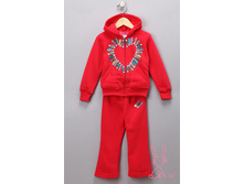 791  555� 4�    60%�� 40%�������� ������ � ��������� �� �������� �������.jpg