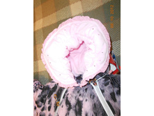 DSCN1392.JPG