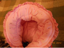 DSCN1396.JPG