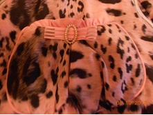 DSCN1398.JPG