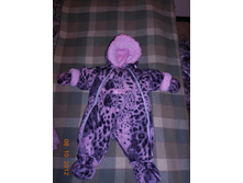DSCN1400.JPG