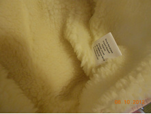 DSCN1415.JPG