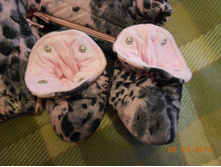 DSCN1416.JPG