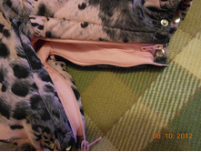 DSCN1417.JPG