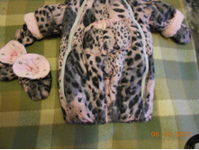 DSCN1421.JPG