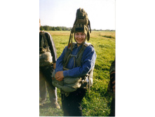 2004 �������