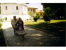 2005 ����������