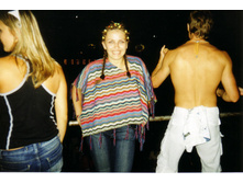 2005 ��������
