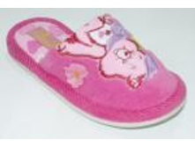 A6516 pink.jpg