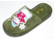 A6519 green.jpg