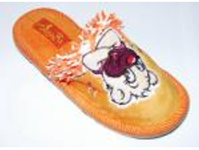 A6524 orange.jpg