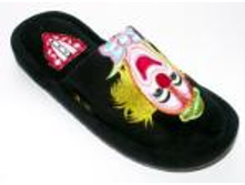 A6532 black.jpg